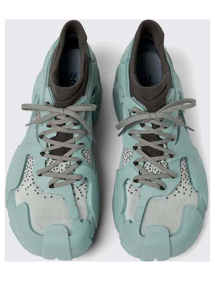 camperlab-sneaker A500005-028TOSSU0