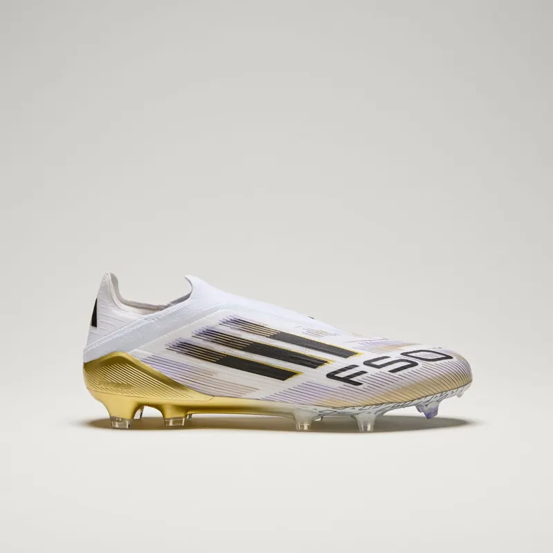 adidas-f50-elite JH7625