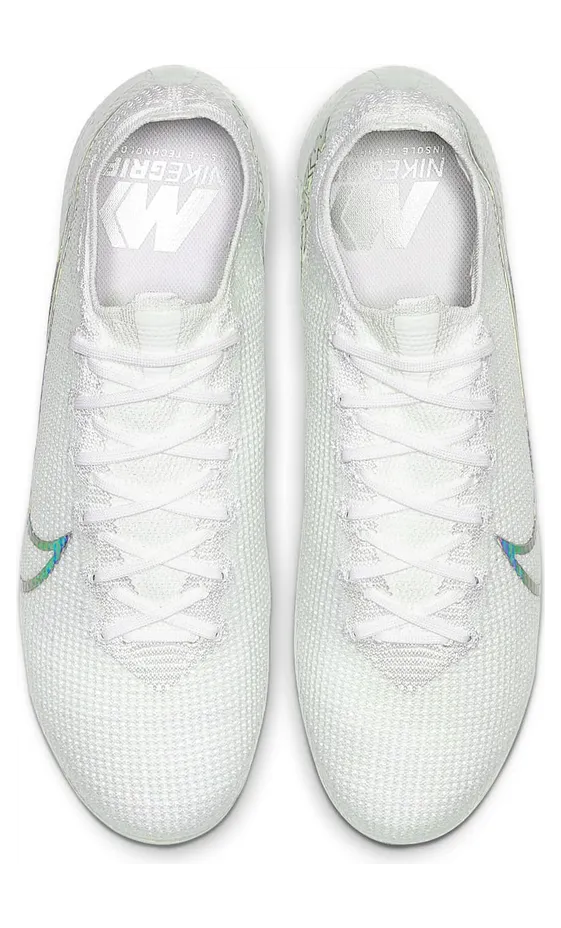 nike-mercurial AQ4176-100