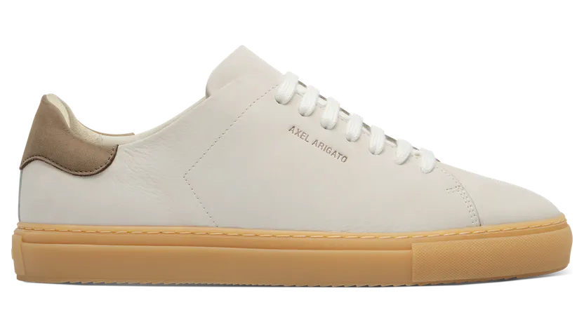 Overige merken sneaker F4623002