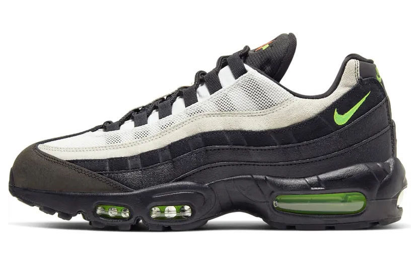 nike-air-max AT9865-004