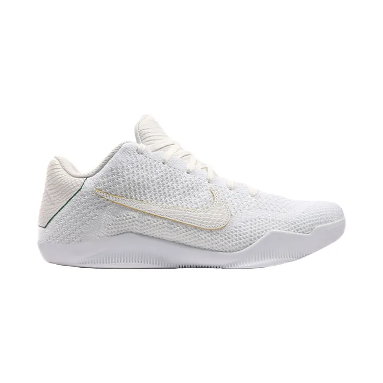 Nike Kobe 11 Elite Low Brazil
