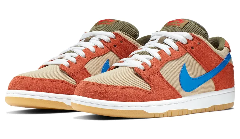 nike-dunk-sb BQ6817-201