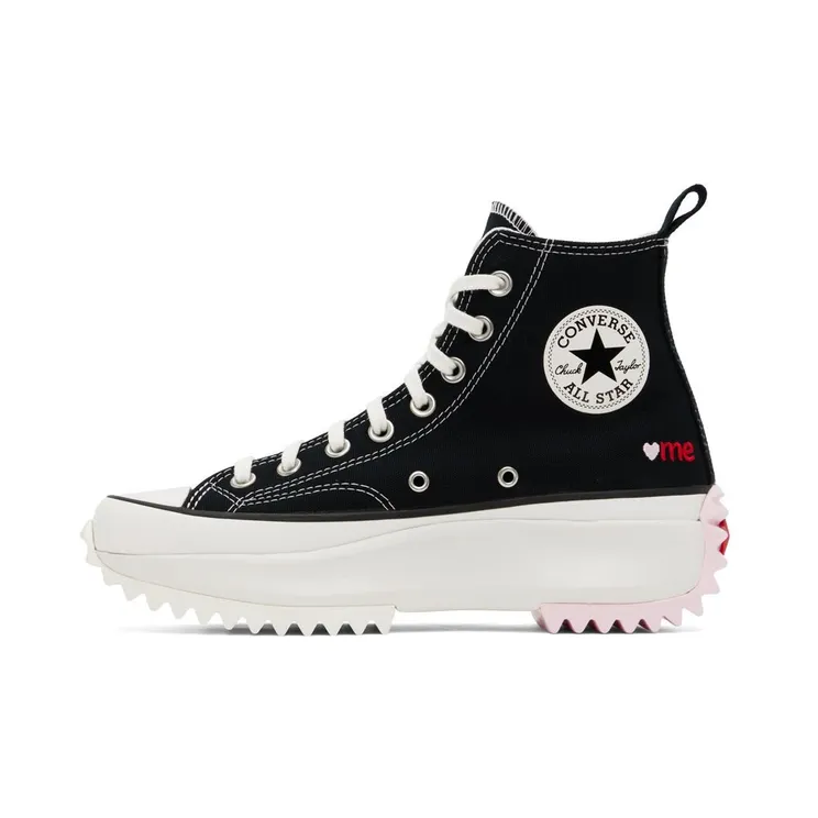converse-run-star A01598C