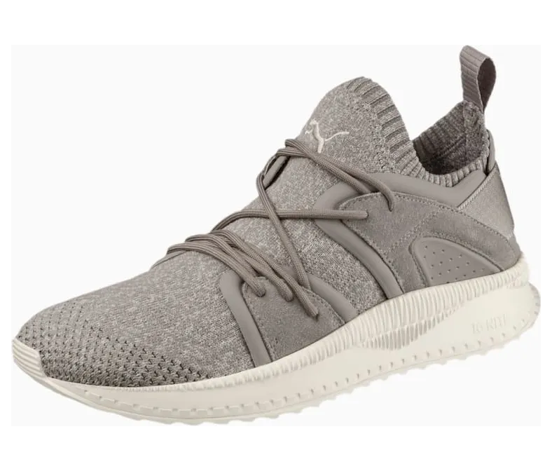 puma-tsugi 364408-02