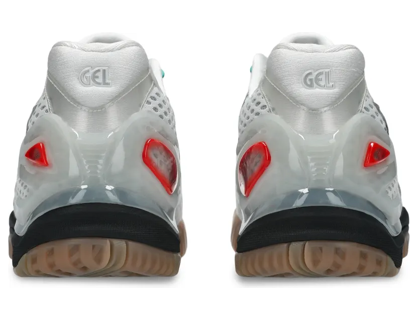 asics-gel-resolution 1203B448-100