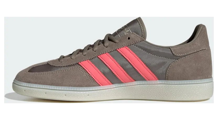 adidas-handball IH6617