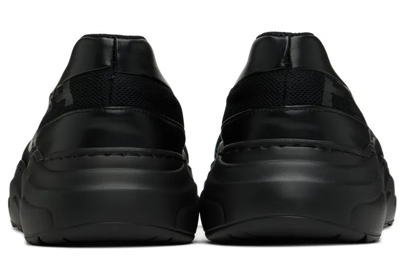 phileo-sneaker PHI01SH011