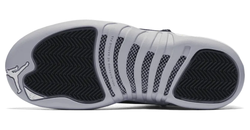air-jordan-12 510815-108