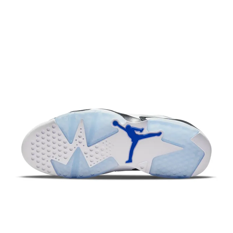Jordan Flight Club 91 Hyper Royal Speckle (DH5424-101)