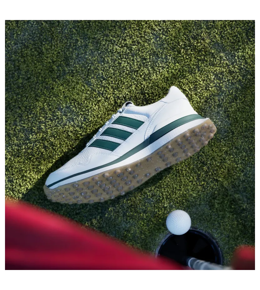 adidas-golfschoenen JQ9311