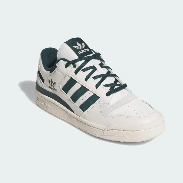 adidas-forum JQ0207