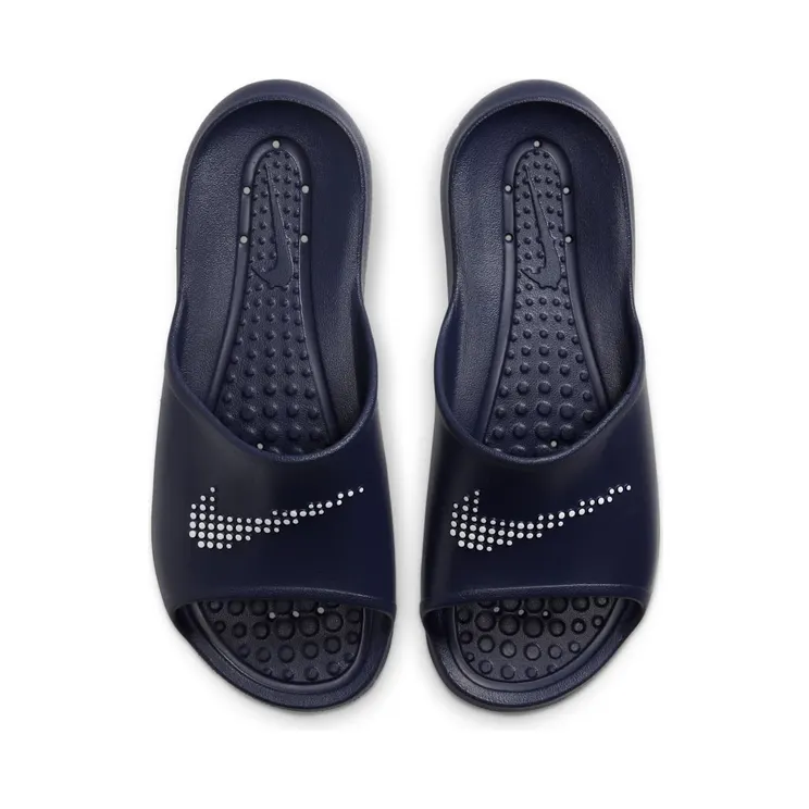 nike-slippers CZ5478-400