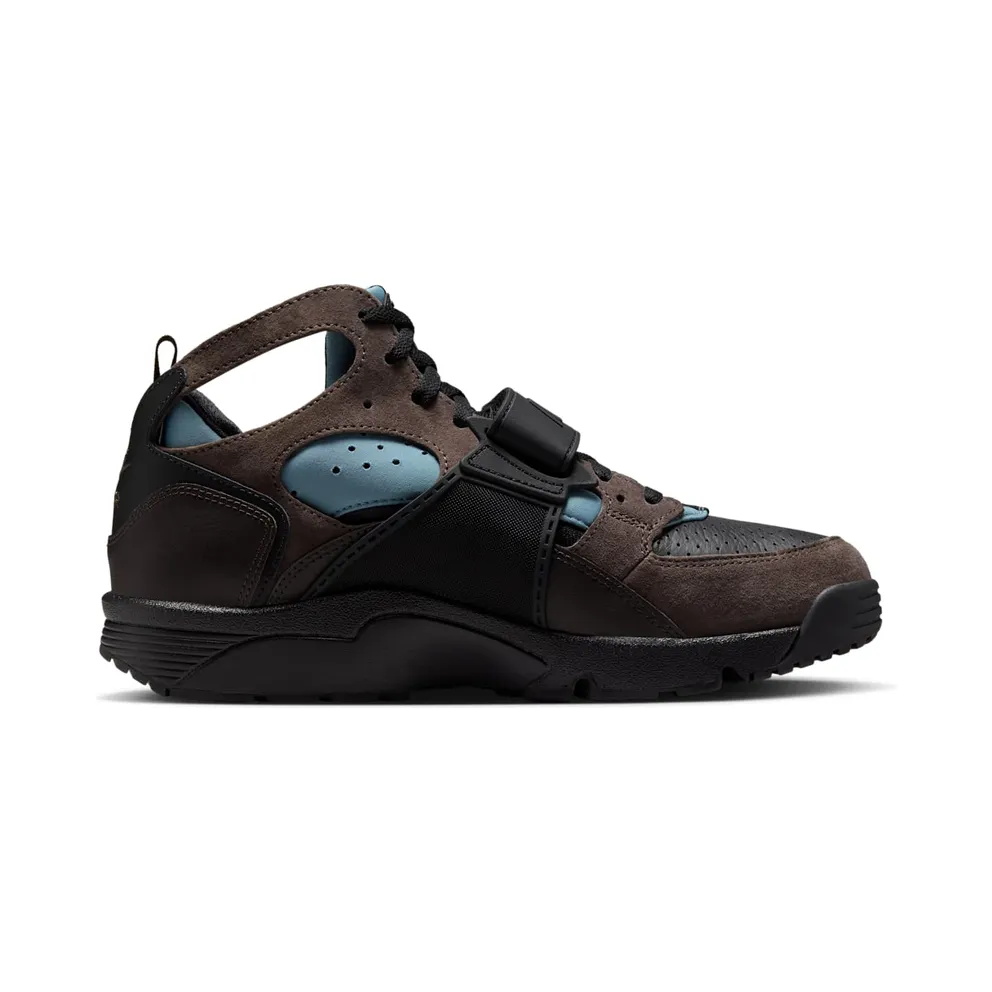 Nike Air Trainer Huarache “Baroque Brown” (IB0497-001)