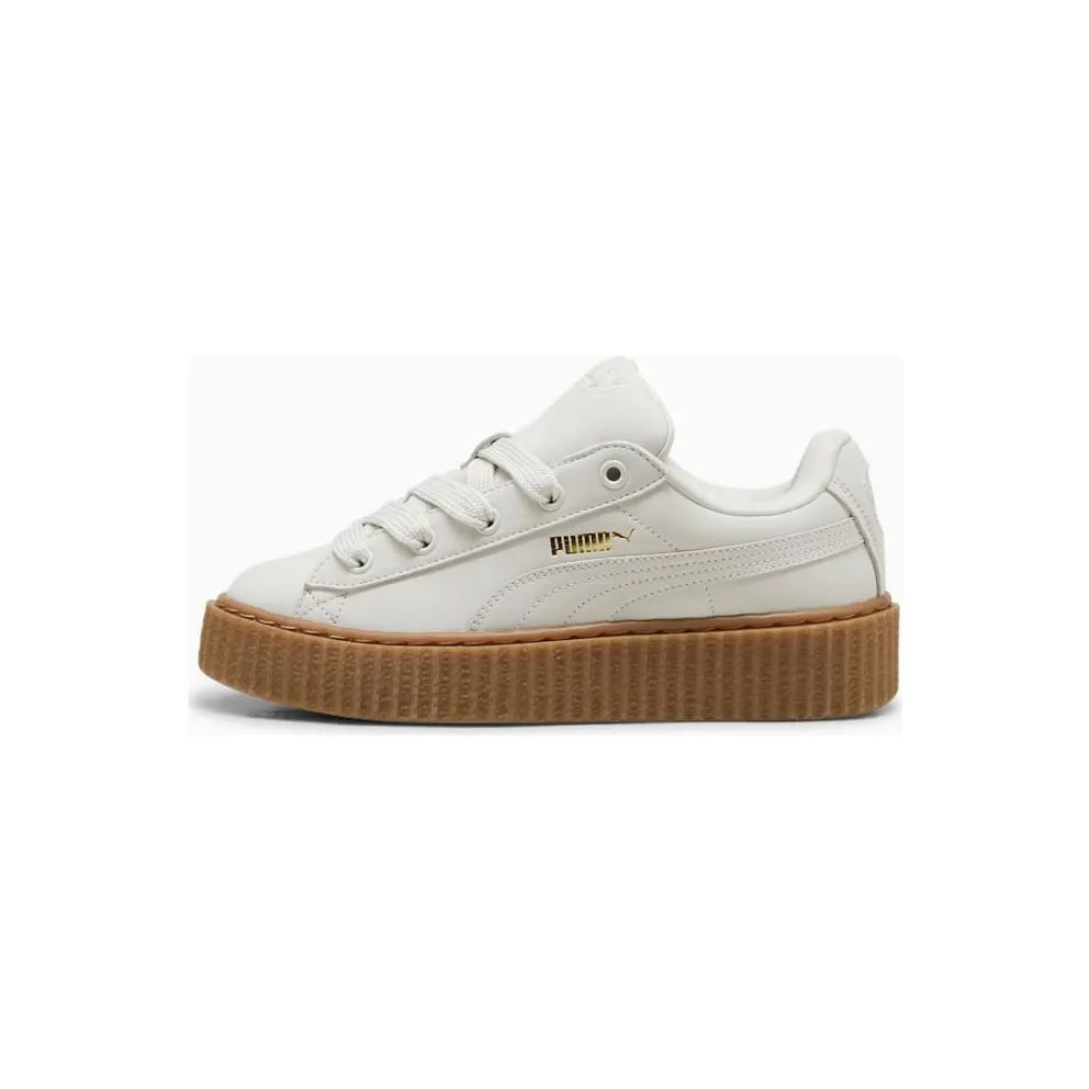 Puma Creeper Phatty Rihanna Fenty Warm White (399866-03)