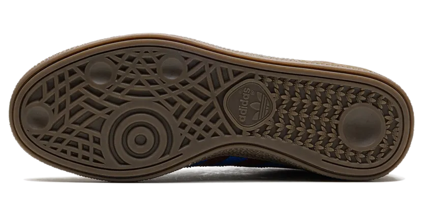 adidas-handball IF9530