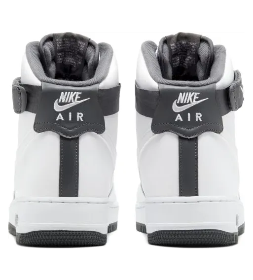 nike-air-force CD0910-100