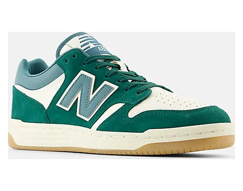 new-balance-480 BB480LPA