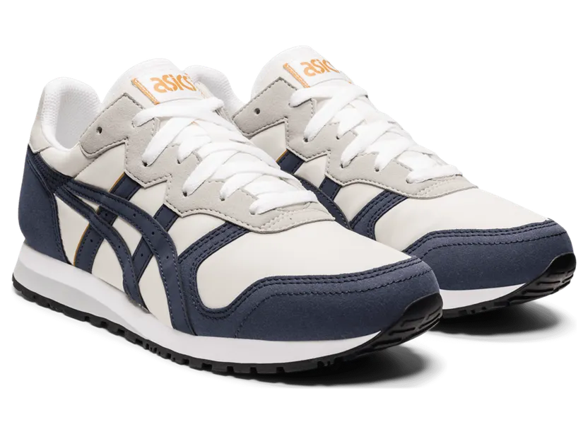 asics-oc-runner 1201A388.200