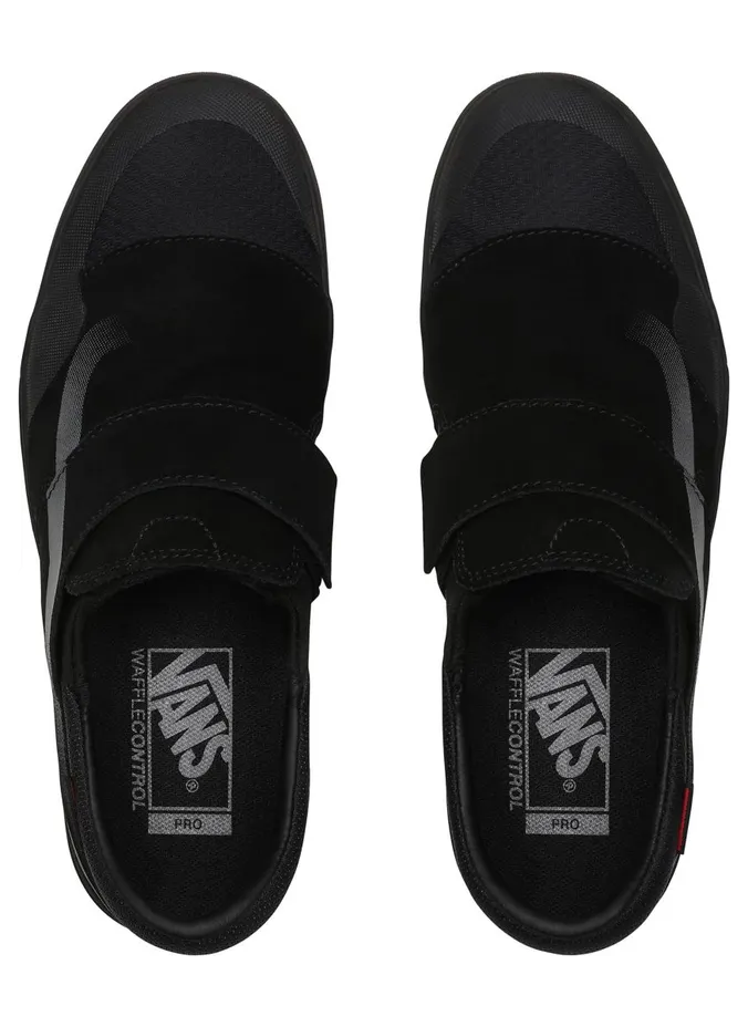 vans-slip-on VN0A4P381OJ