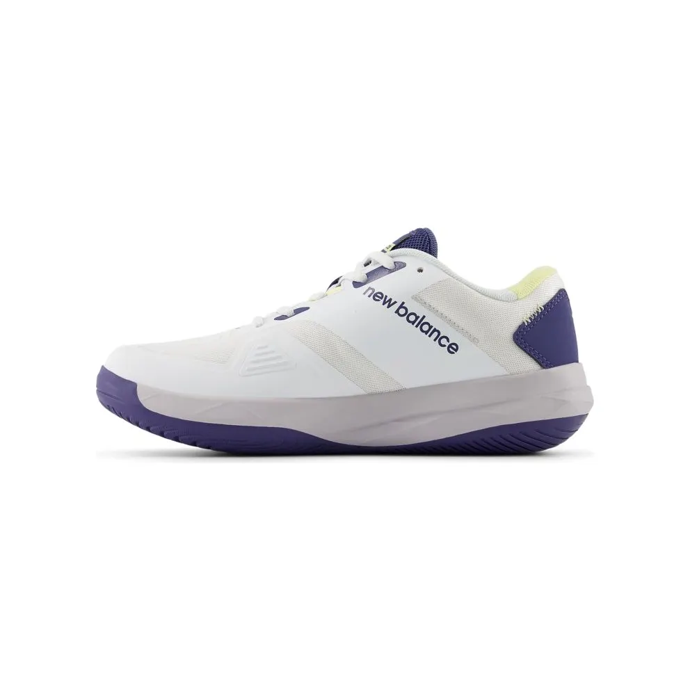 New Balance 796v4 “Pickleball” (WCH796T4)