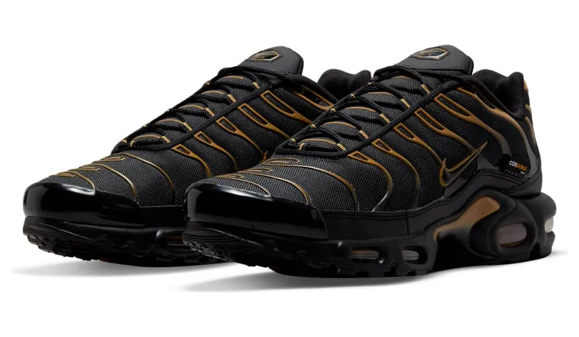 nike-air-max DO6700-001