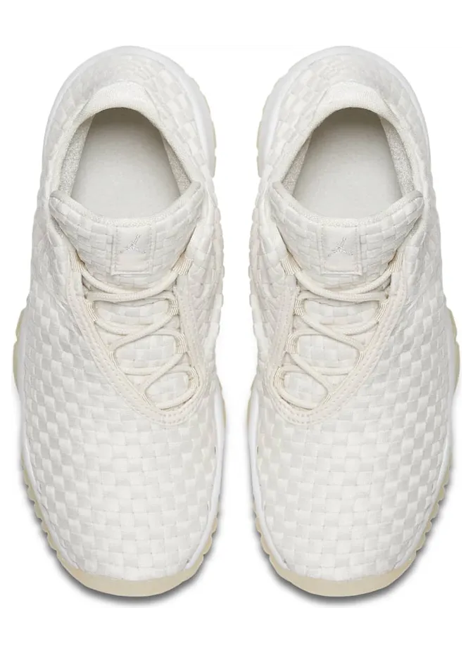 jordan-future 656504-002