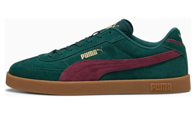 puma-club-ii 400717-12