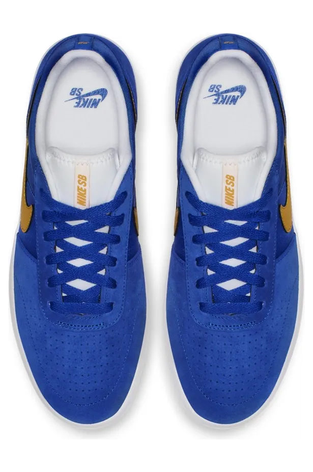 nike-sneaker AH3360-400
