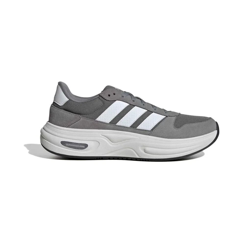 Lage adidas CLOUDFOAM CUXXION – 80S (KJ4265)
