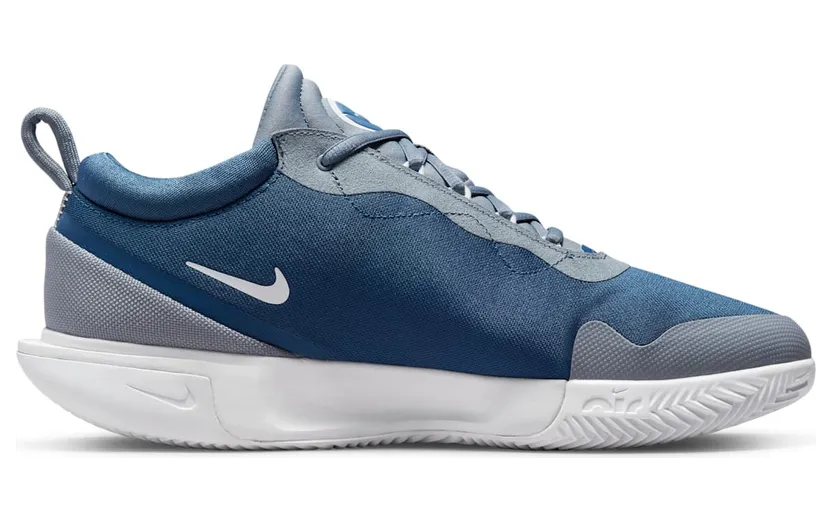 nikecourt DH2603-405