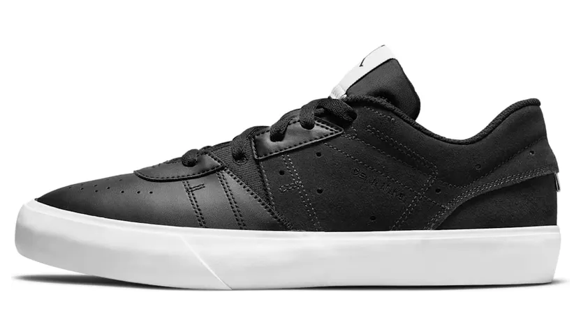 Jordan Series CV8129-001