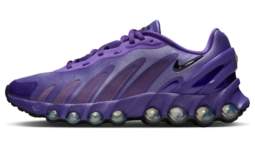 nike-air-max HF5509-500