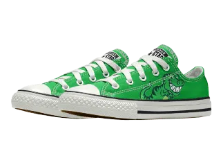 converse-chuck-taylor-all-star 352613CFA21Prints_trex