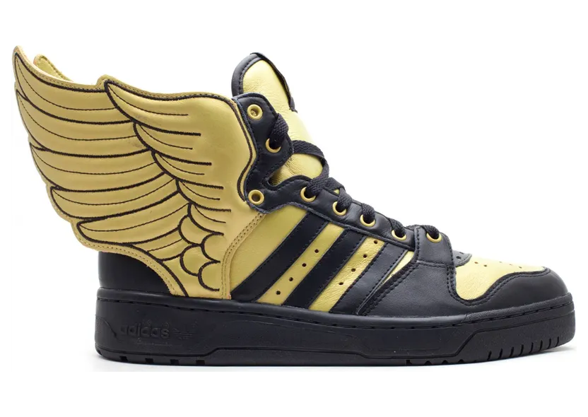 adidas-js G44824