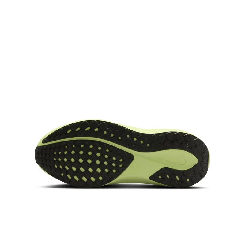 Nike Air Zoom Pegasus 41 Pale Ivory Limelight Olive Aura Sequoia (FN5041-106)