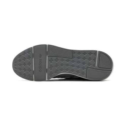 adidas-swift-run GZ3495