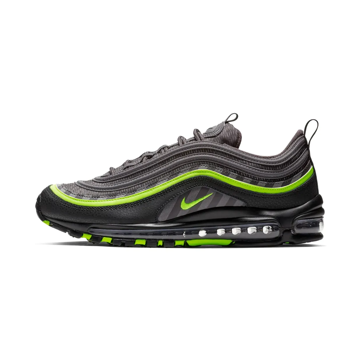 nike-air-max BV6057-001