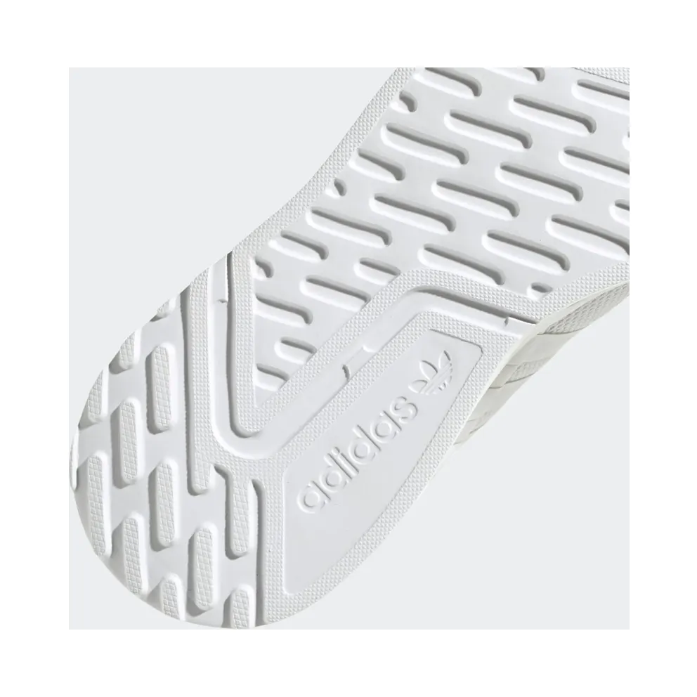 adidas Multix Crystal White / Cloud White / Core Black (FX6399)
