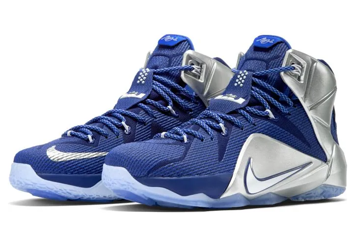 nike-lebron-12 684593-410