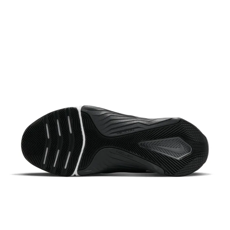 Nike Metcon 8 Training Black (DO9327-001)