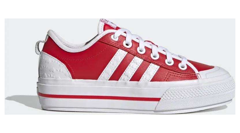 adidas-originals-nizza FZ1841