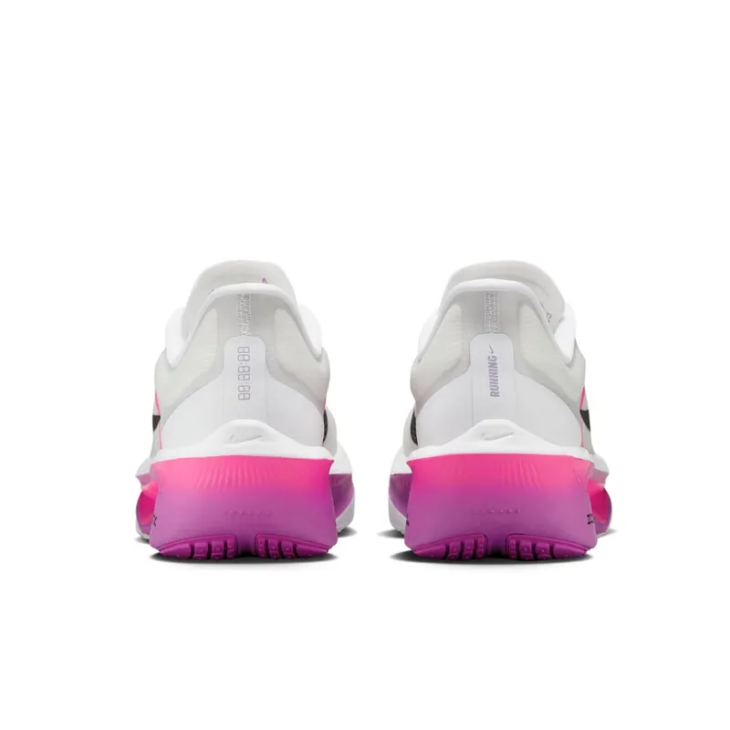Nike Zoom Fly 6 “Vivid Grape Hyper Pink” (FN8455-101)