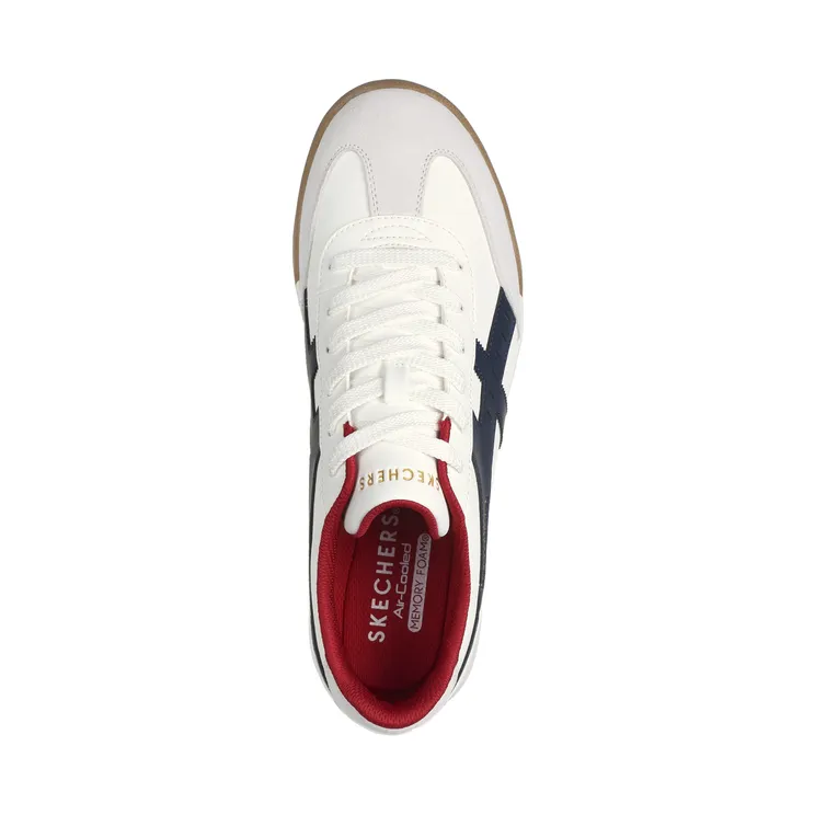 skechers-zinger 183280 WNVR