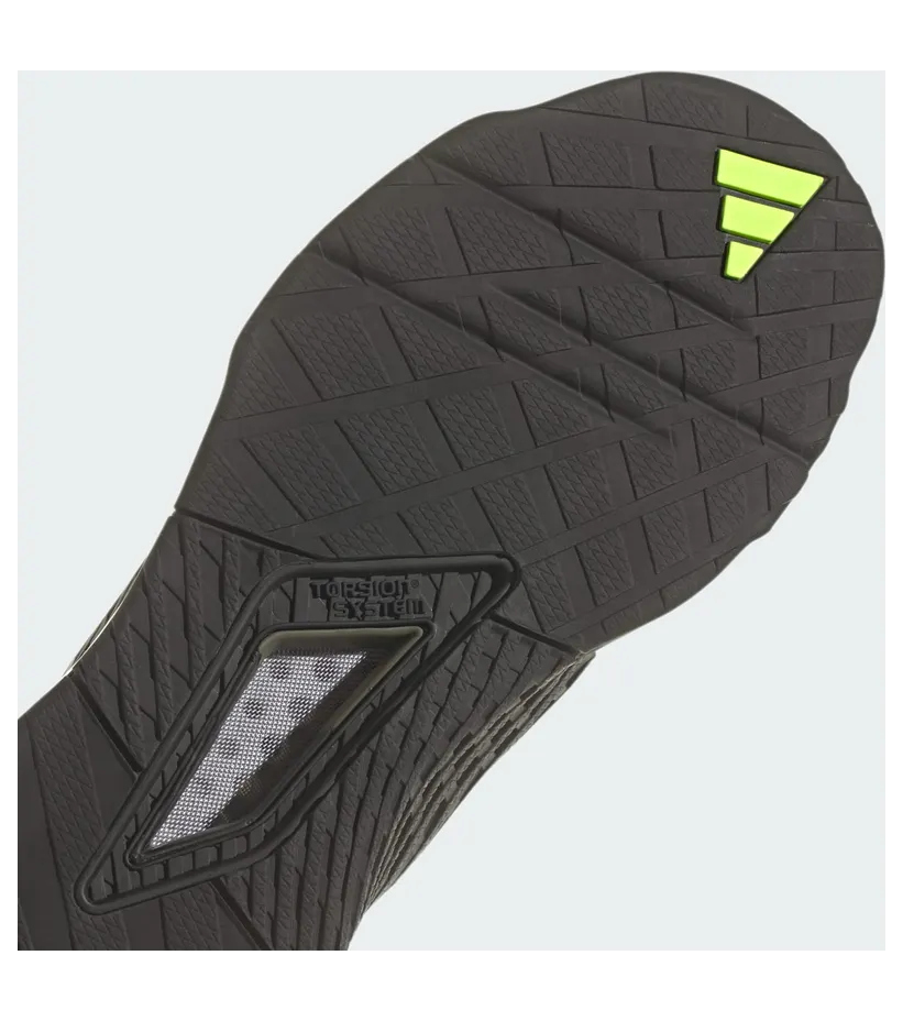 adidas-dropset IF9908