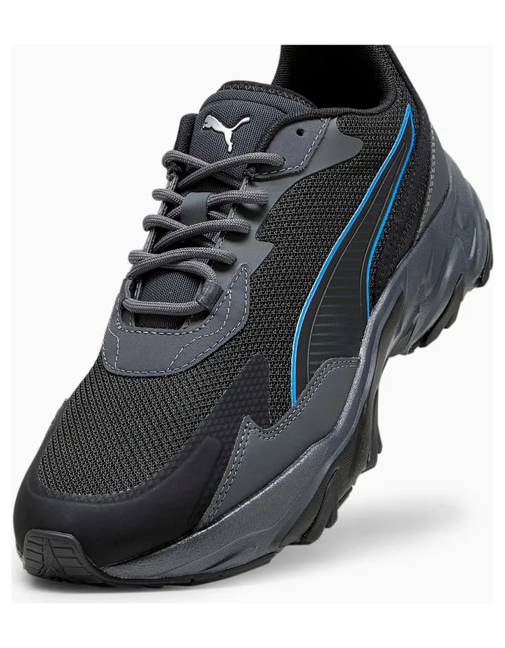 puma-injector 392596-01