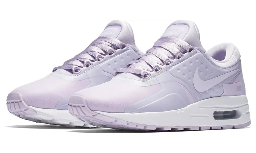 nike-air-max 917863-500