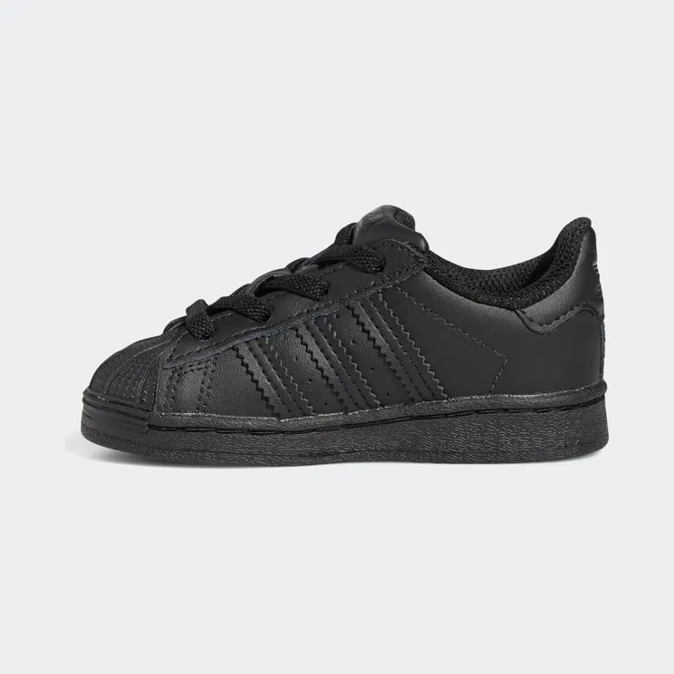adidas-superstar FU7716