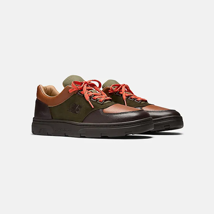 new-balance-allerdale UADWDRK