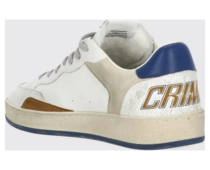 crime-sneaker 11201AA810
